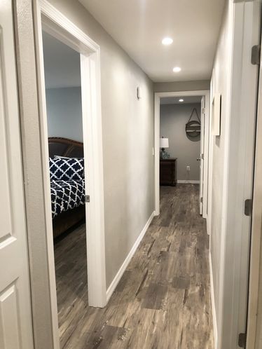 Cedar Run Apartments: 2722 49th Ave W Bradenton, FL , Bradenton, FL 34207